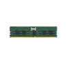 ram dimm ddr5 16gb kingston 4800mhz cl40 1.1v [kth-pl548s8-16g]