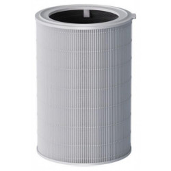 filtro xiaomi per mi smart air purifier elite bianco [41585]