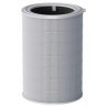 filtro xiaomi per mi smart air purifier elite bianco [41585]