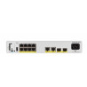 switch cisco catalyst c9200cx-8p-2x2g-e gestito l2/l3