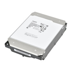 hard disk 3.5'' 22tb toshiba mg series 7200giri/min sata