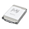 hard disk 3.5'' 22tb toshiba mg series 7200giri/min sata