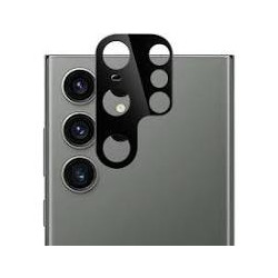 vetro protezione dell'obiettivo nevox nevoglass 3d samsung galaxy