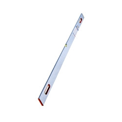 Stadia all livella slg2 1,8x10 h.300 impugn sola [sola ]