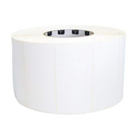 rotoli etichette zebra samole16014r inlay boingtech bt713 rfid lab-rl-tt-syn