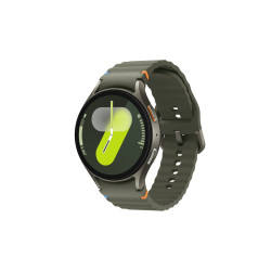 smartwatch samsung galaxy watch7 44mm verde [sm-l310nzgaeue]