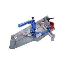 Tagliapiastrelle masterpiuma 44 44p2 montolit [montolit ]