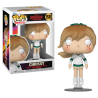 funko pop television n.1538 stranger things chrissy floating 9.5cm