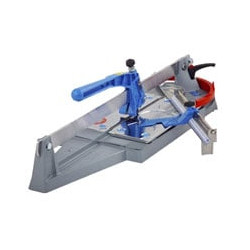 Tagliapiastrelle masterpiuma 52 52p2 montolit [montolit ]