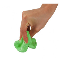 massa in plastica mdh drqm3m3eaxxxp per la riabilitazione delle mani