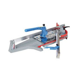 Tagliapiastrelle masterpiuma 63 63p2 montolit [montolit ]