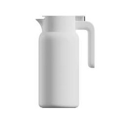 bollitore isolato xiaomi da 1.8l bianco [hkxiacz00001012]