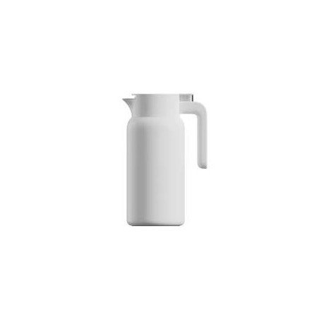 bollitore isolato xiaomi da 1.8l bianco [hkxiacz00001012]