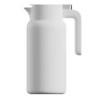 bollitore isolato xiaomi da 1.8l bianco [hkxiacz00001012]