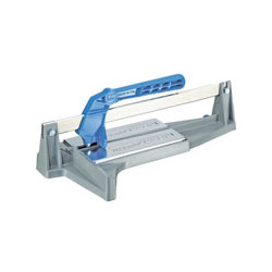 Tagliapiastrelle minimontolit 36 26a montolit [montolit ]