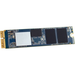 ssd 1tb owc aura pro x2 pcie 4.0 x4 nvme 1.4 [owcsp4p1t1ma10k]
