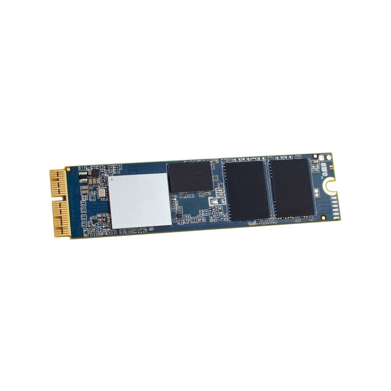 ssd 1tb owc aura pro x2 pcie 4.0 x4 nvme 1.4 [owcsp4p1t1ma10k]