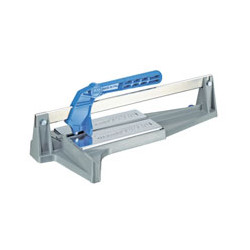 Tagliapiastrelle minimontolit 45 43a montolit [montolit ]