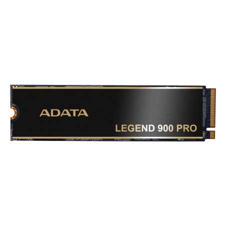 ssd 2tb adata legend 900pro 2tb pcie 4x4 7.4/6.5 gb/s m [dgadawkt02leg9p]
