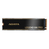 ssd 2tb adata legend 900pro 2tb pcie 4x4 7.4/6.5 gb/s m [dgadawkt02leg9p]
