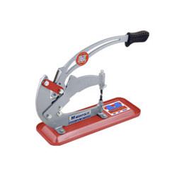 Tagliategole cemento 42 montolit [montolit ]