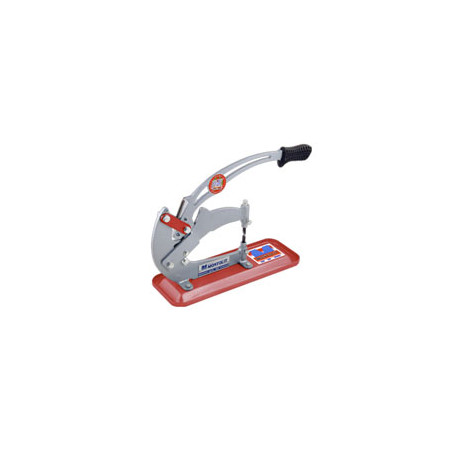 Tagliategole cemento 42 montolit [montolit ]