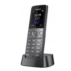 telefono ip yealink w71h nero [1302028]