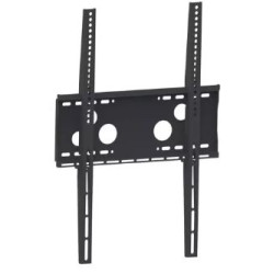 supporto tv hagor wh 50 f-hd da parete per tv 32-75"