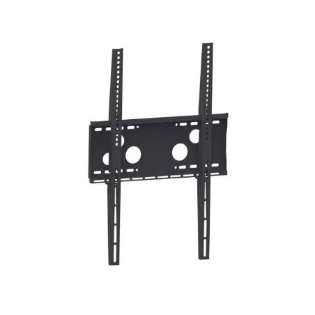 supporto tv hagor wh 50 f-hd da parete per tv 32-75"