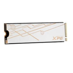 ssd 4tb adata xpg mars 980 m2/pcie [smar-980b-4tcs]