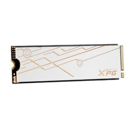 ssd 4tb adata xpg mars 980 m2/pcie [smar-980b-4tcs]