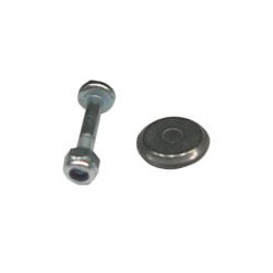 Rotella vidia 31-34-46 241 montolit [montolit ]