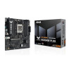 scheda madre asus prime a620am-a-csm am5 atx 4x ddr5 [90mb1my0-m0eayc]