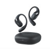 auricolari shokz openfit 2+ wireless/bluetooth nero [t921-st-bk]