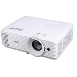 videoproiettore acer p1358i wxga 1280x800p 5000lm 16:10 bianco [mr.jyg11.001]