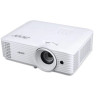 videoproiettore acer p1358i wxga 1280x800p 5000lm 16:10 bianco [mr.jyg11.001]