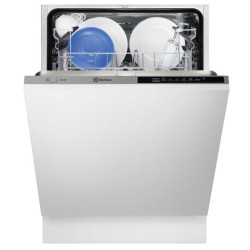 lavastoviglie electrolux esl5315lo 13 coperti classe a+ [esl5315lo]