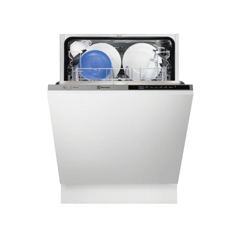 lavastoviglie electrolux esl5315lo 13 coperti classe a+ [esl5315lo]
