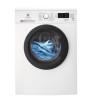 lavatrice electrolux ew2fk576w serie 500 carica dall'alto 60cm