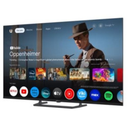 tv led 40'' qbell qt40fgf9b full hd 1920x1080p smart tv classe