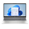 notebook 15.6" hp 15-fd0098nl i5-1334u/16gb/512gb ssd/win11h/argento