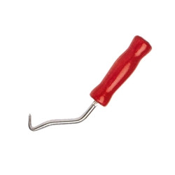 Torcifilo legacci manuale mm.195 [machx ]