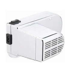 accessorio imperia motore universale pasta 65w [3600]