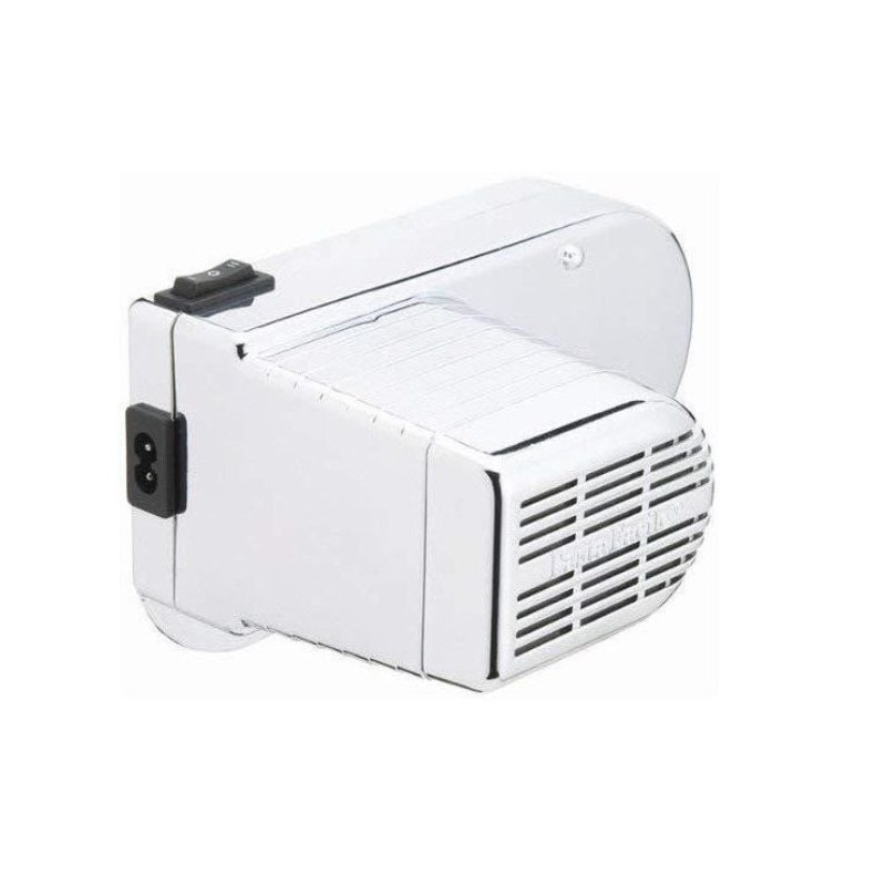 accessorio imperia motore universale pasta 65w [3600]