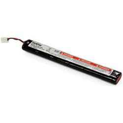 batteria ricaricabile brother ni-mk x pj [pa-bt-500]