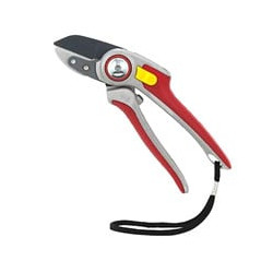 svettatoio battente classic rs5000 wolf [wolf ]