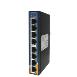 switch oem unmanaged ethernet gigabit 8 porte 10/100/1000base-t(x)