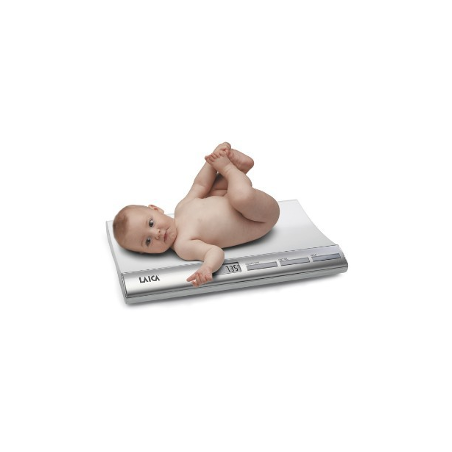 bilancia pesapersone laica ps-3001w1 per bambini