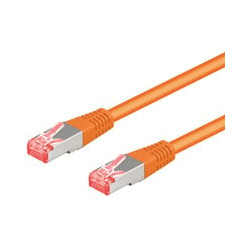 wentronic 3m cat6a-300 [93785]