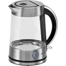 cuociuova bomann ek 5022 cb bianco [650220]